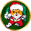 Santa Floki v2.0 (HOHOHO V2.0)