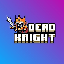 Dead Knight Metaverse (DKM)