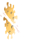Covid Cutter (CVC)