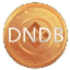 DnD Metaverse (DNDB)