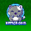Kitten Coin (KITTENS)