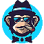 Monkey Token V2 (MBY)