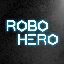 RoboHero (ROBO)