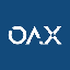 OAX (OAX)