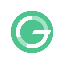 Gateway Protocol (GWP)