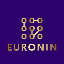 EURONIN (EURONIN)
