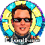 ElonHype (ELONHYPE)