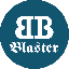 BLASTER TOKEN (BLT)