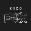 FBX by KXCO (FBX)