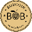 bobcoin (BOBC)