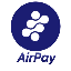 AirPay (AIRPAY)
