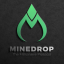 Minedrop (MIND)