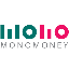 MonoMoney (MONO)