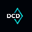 DCD Ecosystem (DCD)