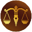 LAW TOKEN (LAW)