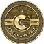 The ChampCoin (TCC)