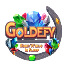 GoldeFy (GOD)