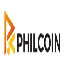 Philcoin (PHL)