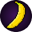 Banana (BANANA)
