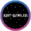 Lost Worlds (LOST)