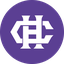 HyperCash (HC)