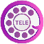 Telefy (TELE)