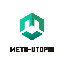 Meta Utopia (LAND)