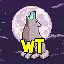 Wolf Town Wool (WTWOOL)