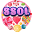 Sweet SOL (SSOL)