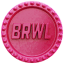Blockchain Brawlers (BRWL)