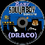 Baby Soulja Boy (DRACO)