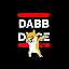 Dabb Doge (DDOGE)