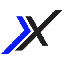 XRPayNet (XRPAYNET)