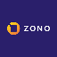 Zonoswap (ZONO)
