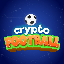 CryptoFootball (BALLZ)