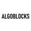 AlgoBlocks (ALGOBLK)