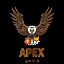 Apex Predator (APEX)