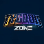 Tycoon Zone (TYCOON)