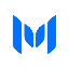 Monetha (MTH)