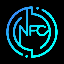 NetFlowCoin (NFC)