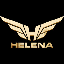 Helena Financial (HELENA)