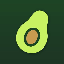 Avocado (AVO)