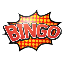 Bingo Game (BINGO)