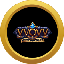 WOW-token (WOW)