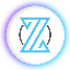 Zenc Coin (ZENC)