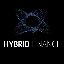 Hybrid ($HYBRID)
