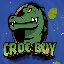 CROC BOY (CROC)