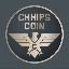 CHHIPSCOIN (CHH)