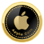 APPLECOIN (APPLECOIN)