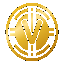 Vehicle Mining System (VMS)